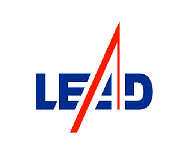 先導智能 先導智能